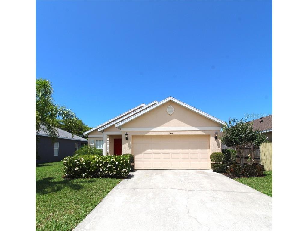 3614 17th Street E Bradenton FL 34208 A4568693 image1