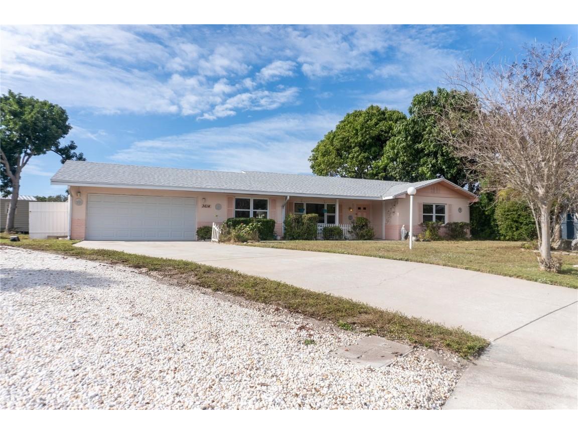 3614 22nd Avenue W Bradenton FL 34205 A4676055 image1