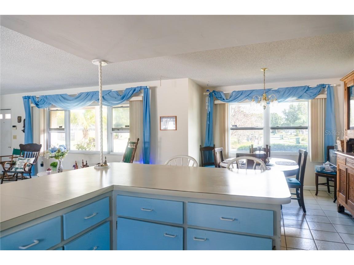 3614 22nd Avenue W Bradenton FL 34205 A4676055 image10