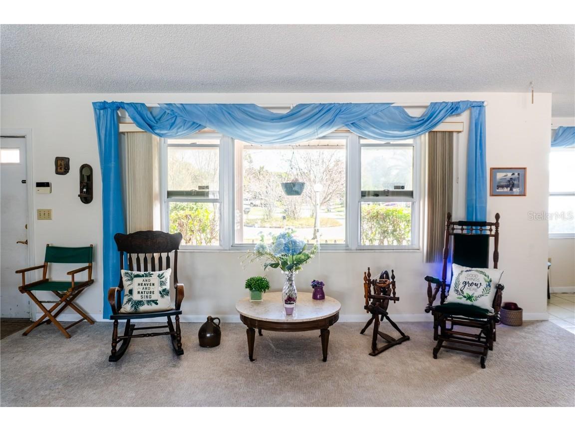 3614 22nd Avenue W Bradenton FL 34205 A4676055 image11