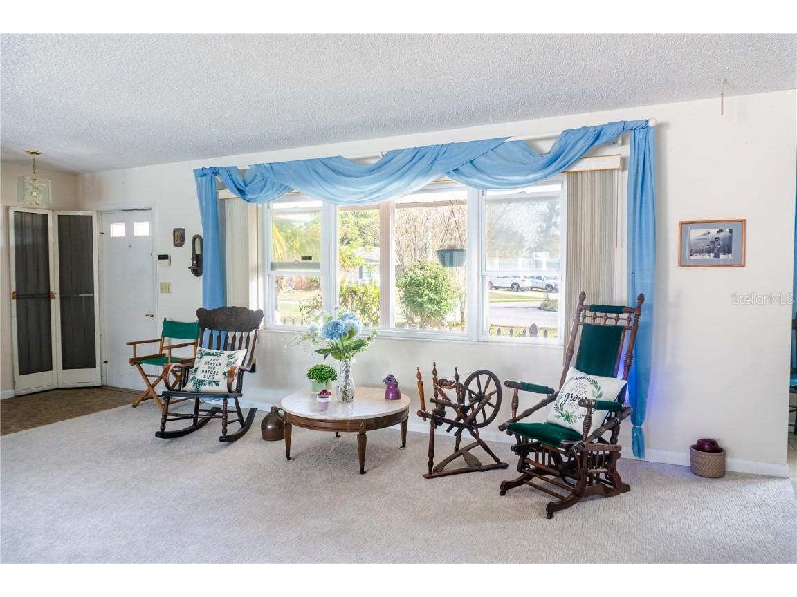 3614 22nd Avenue W Bradenton FL 34205 A4676055 image12