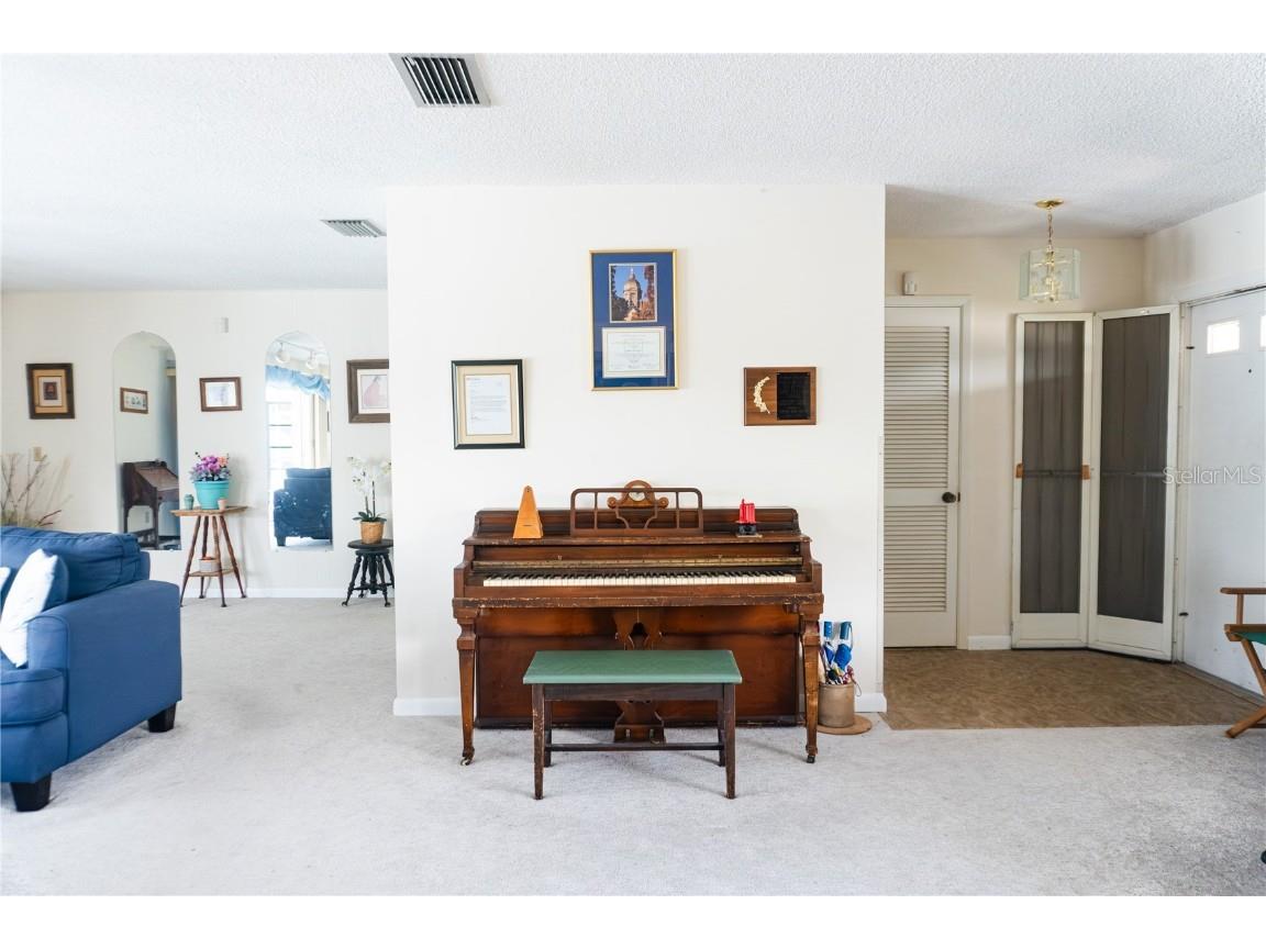 3614 22nd Avenue W Bradenton FL 34205 A4676055 image13