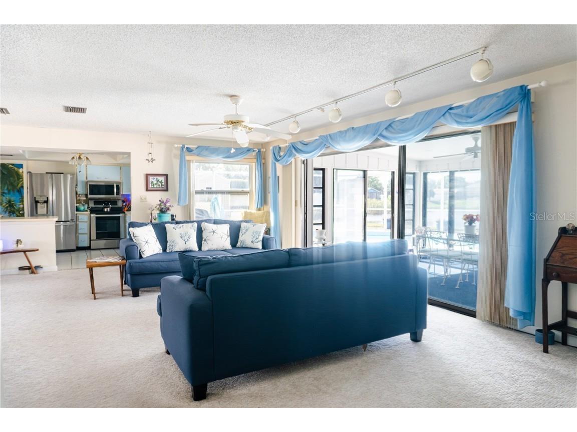 3614 22nd Avenue W Bradenton FL 34205 A4676055 image14