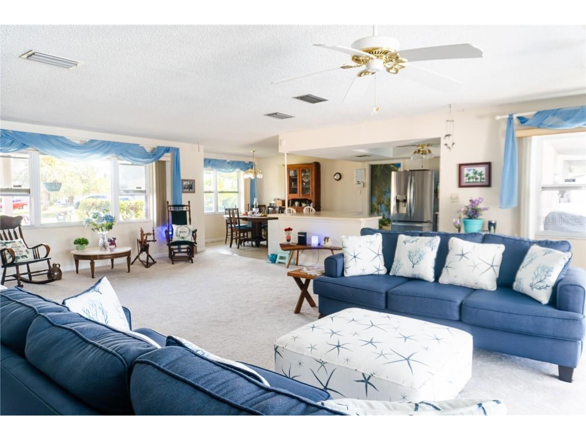 3614 22nd Avenue W Bradenton FL 34205 A4676055 image15