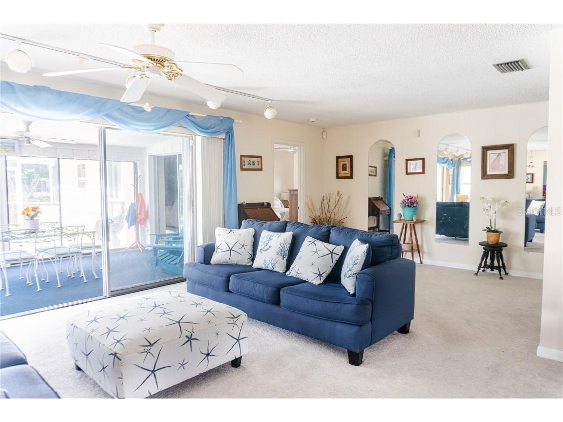 3614 22nd Avenue W Bradenton FL 34205 A4676055 image16