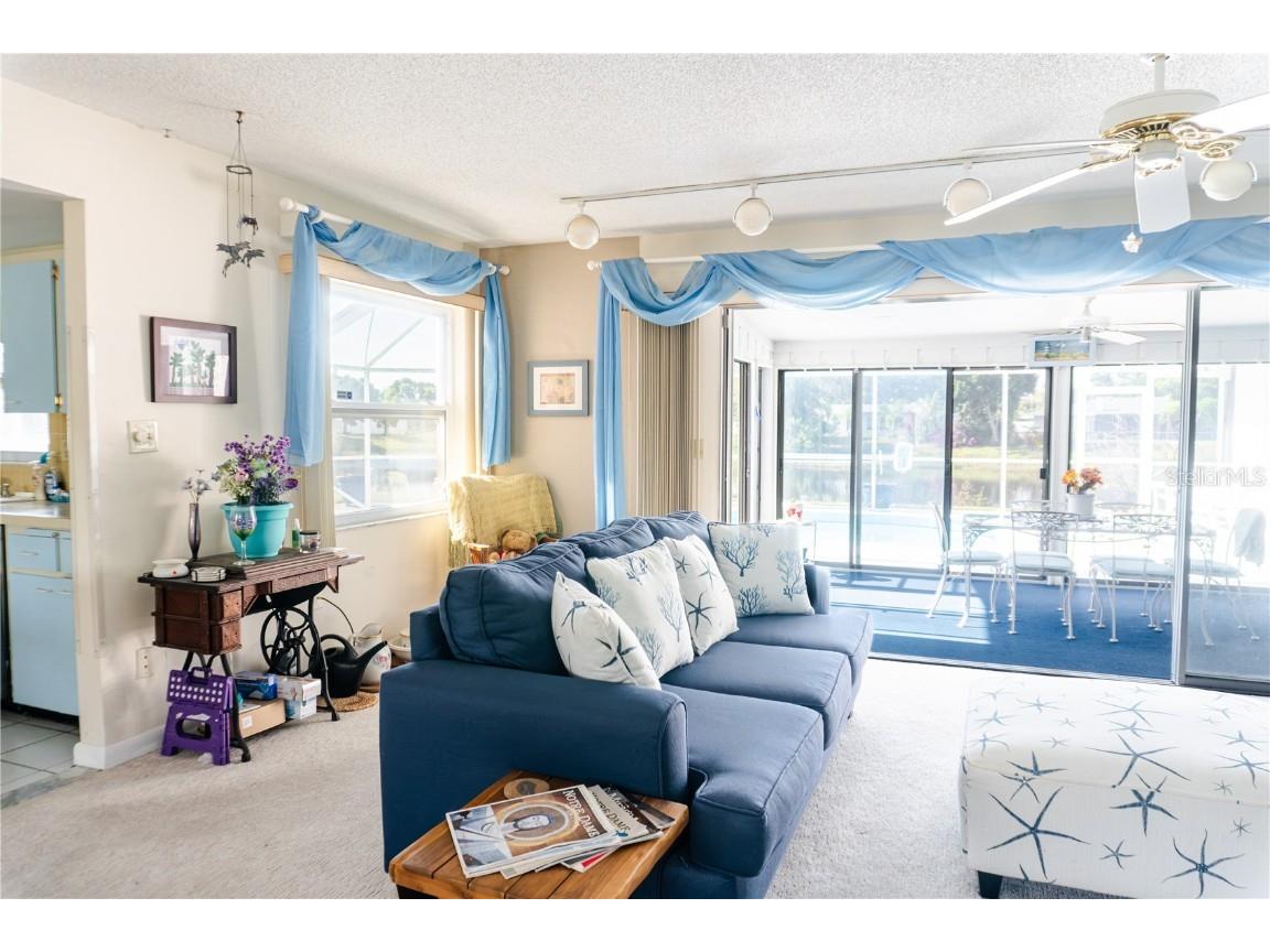 3614 22nd Avenue W Bradenton FL 34205 A4676055 image17