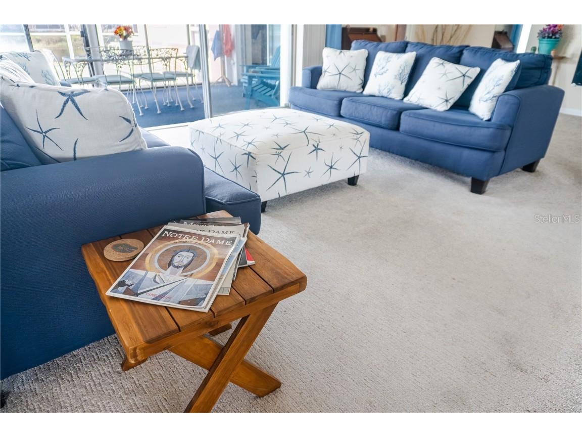 3614 22nd Avenue W Bradenton FL 34205 A4676055 image18