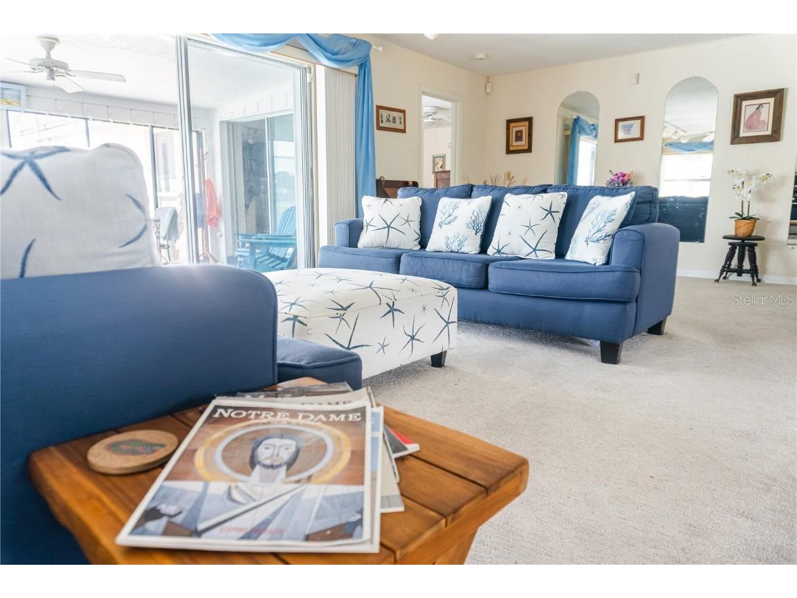 3614 22nd Avenue W Bradenton FL 34205 A4676055 image19