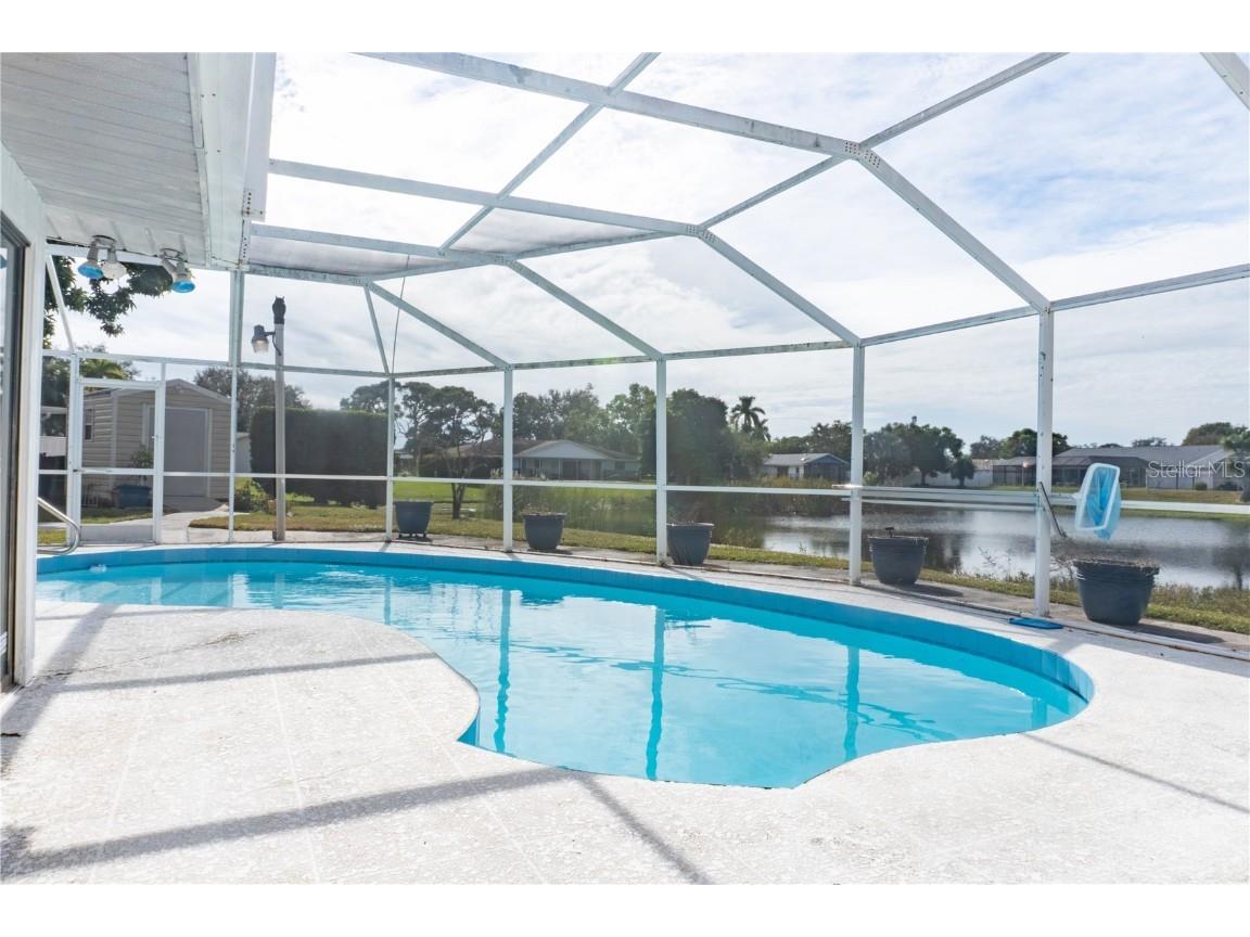 3614 22nd Avenue W Bradenton FL 34205 A4676055 image2