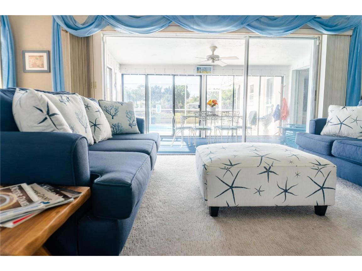 3614 22nd Avenue W Bradenton FL 34205 A4676055 image20