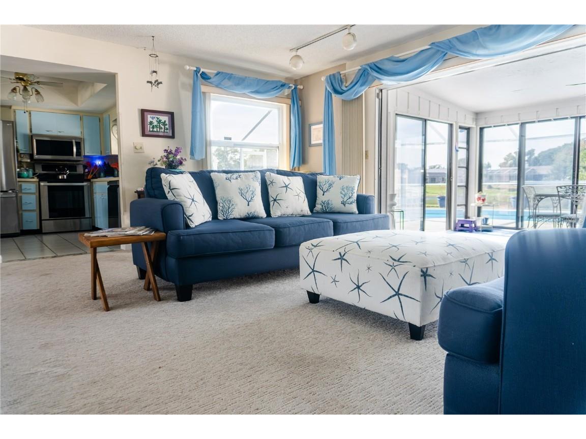 3614 22nd Avenue W Bradenton FL 34205 A4676055 image21