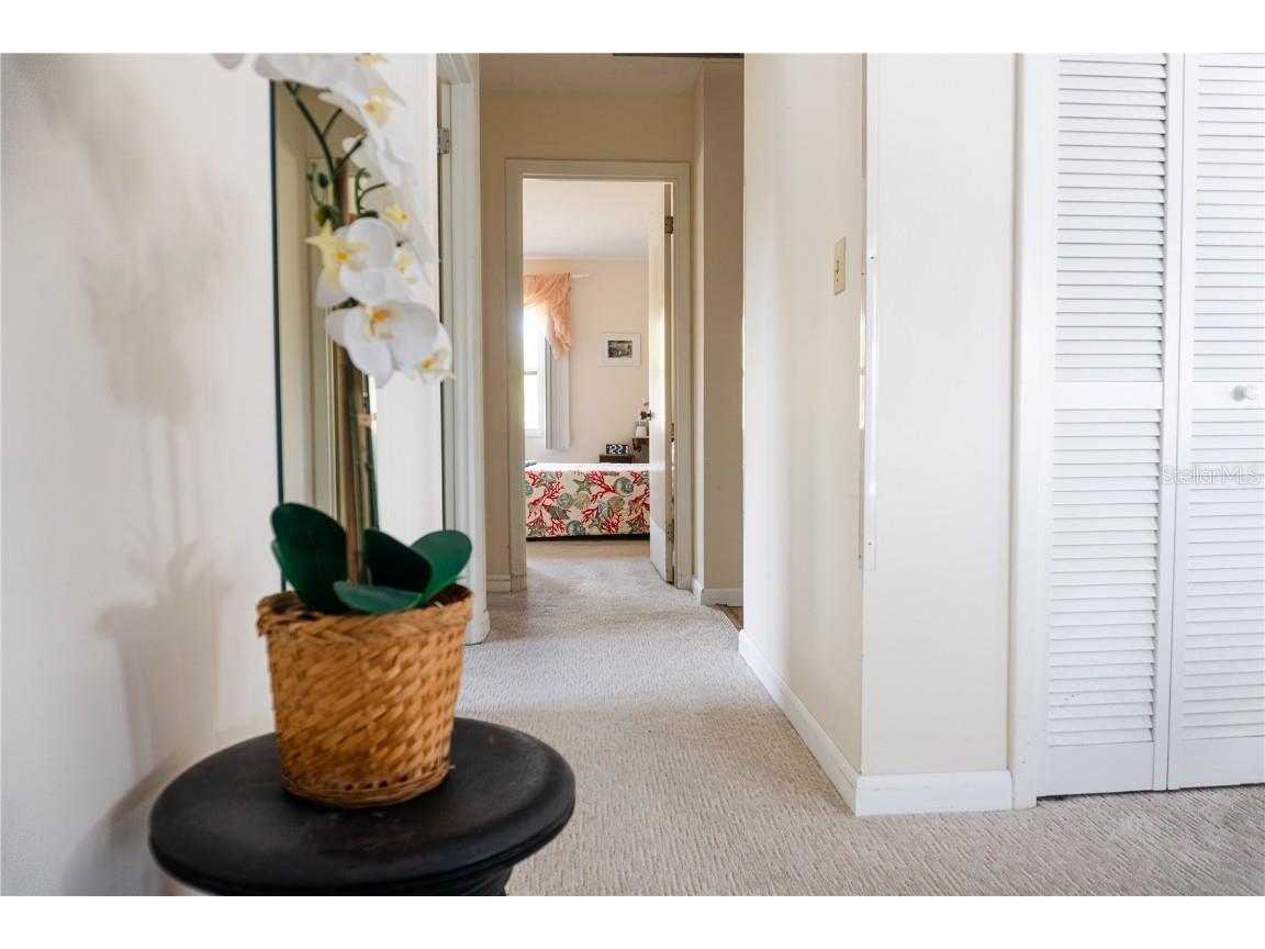 3614 22nd Avenue W Bradenton FL 34205 A4676055 image22