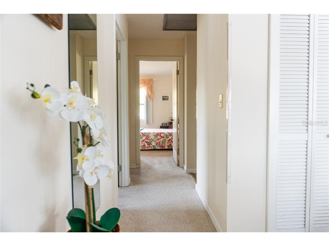 3614 22nd Avenue W Bradenton FL 34205 A4676055 image23