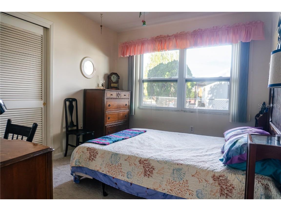 3614 22nd Avenue W Bradenton FL 34205 A4676055 image24