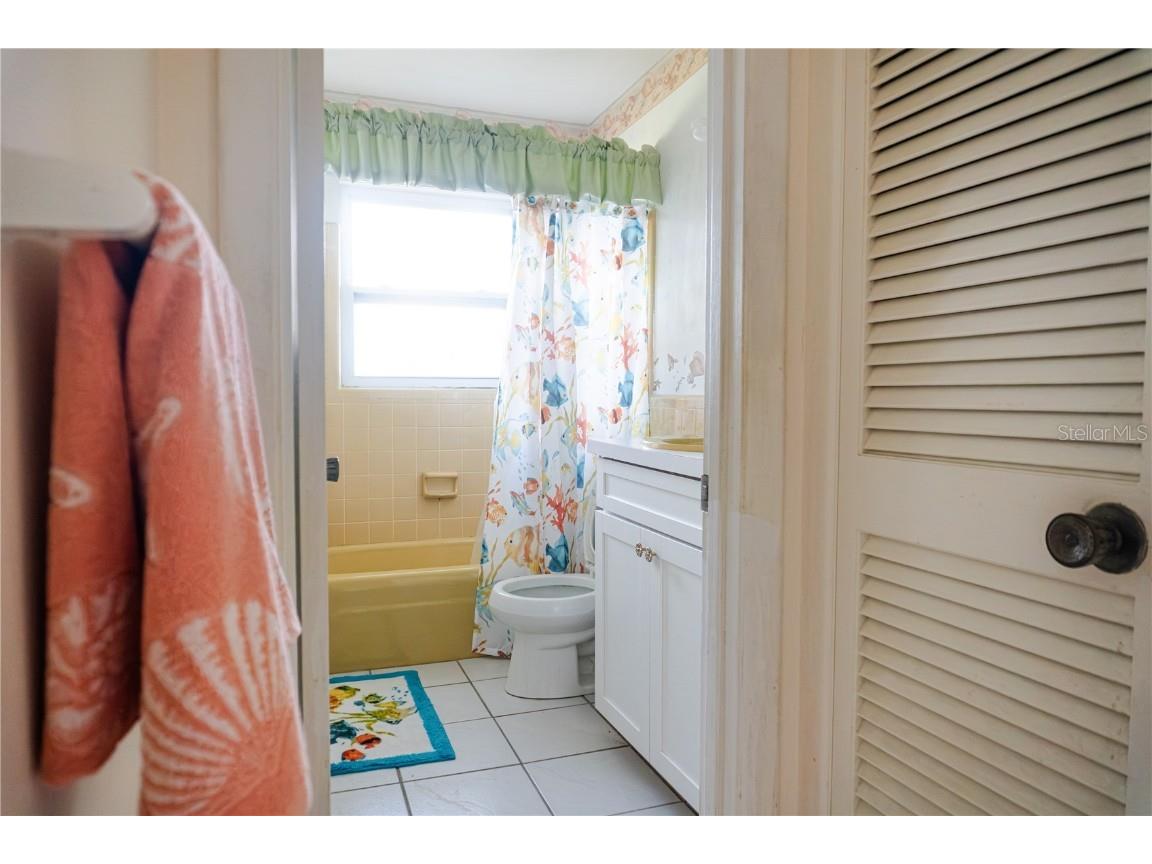 3614 22nd Avenue W Bradenton FL 34205 A4676055 image25