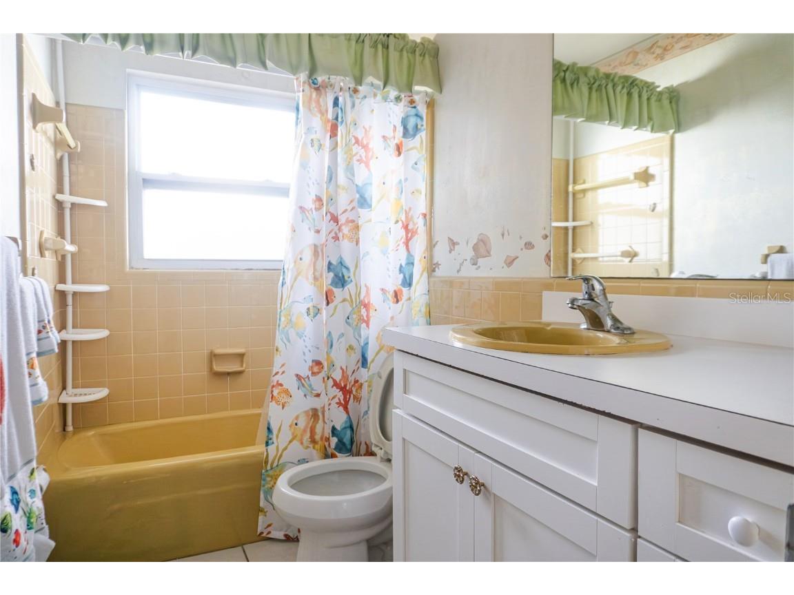 3614 22nd Avenue W Bradenton FL 34205 A4676055 image26