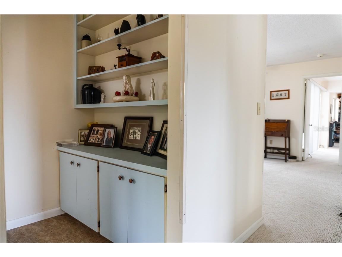 3614 22nd Avenue W Bradenton FL 34205 A4676055 image27