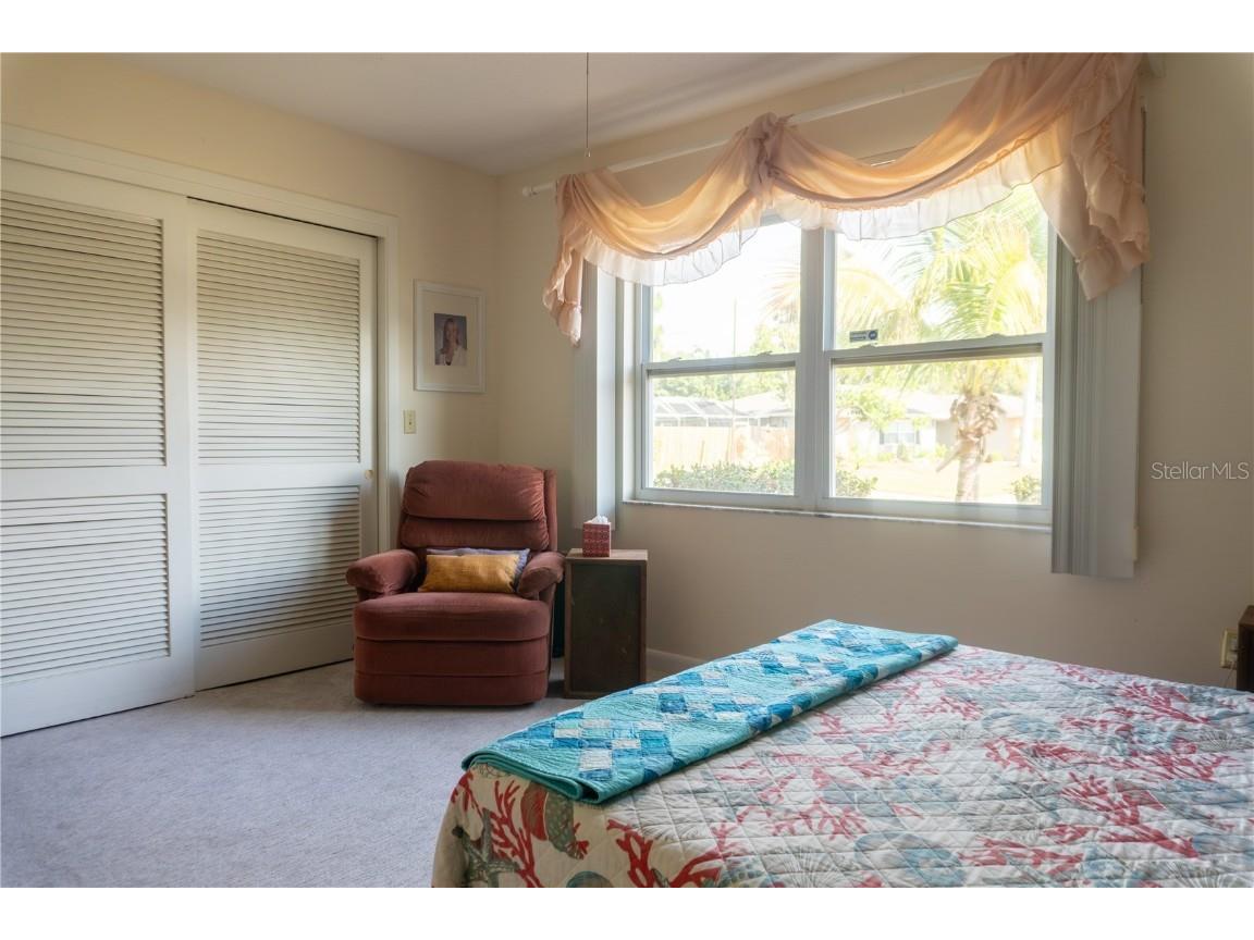 3614 22nd Avenue W Bradenton FL 34205 A4676055 image28