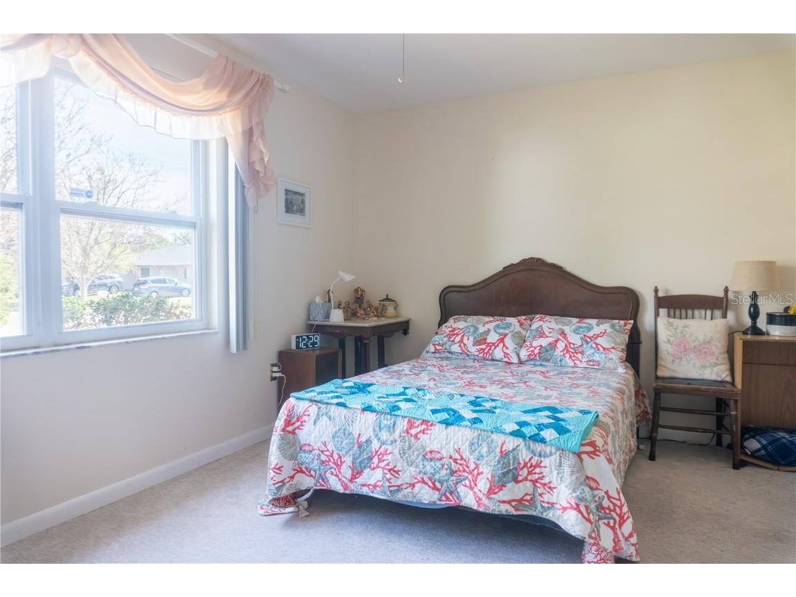 3614 22nd Avenue W Bradenton FL 34205 A4676055 image29