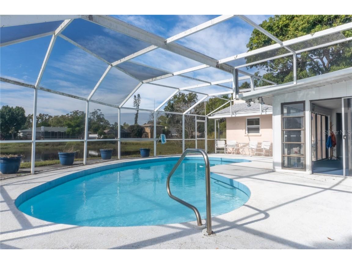 3614 22nd Avenue W Bradenton FL 34205 A4676055 image3