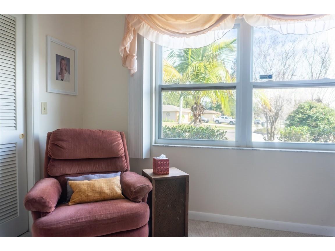 3614 22nd Avenue W Bradenton FL 34205 A4676055 image30