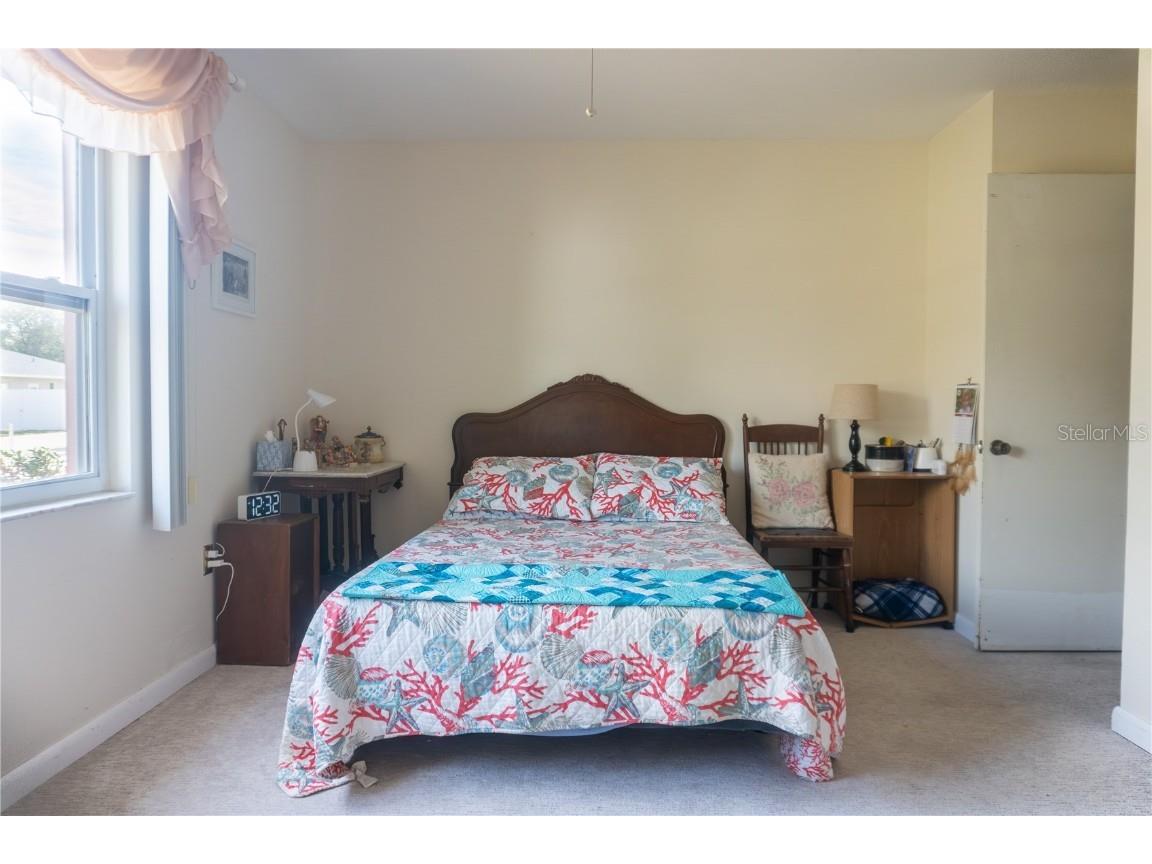 3614 22nd Avenue W Bradenton FL 34205 A4676055 image31