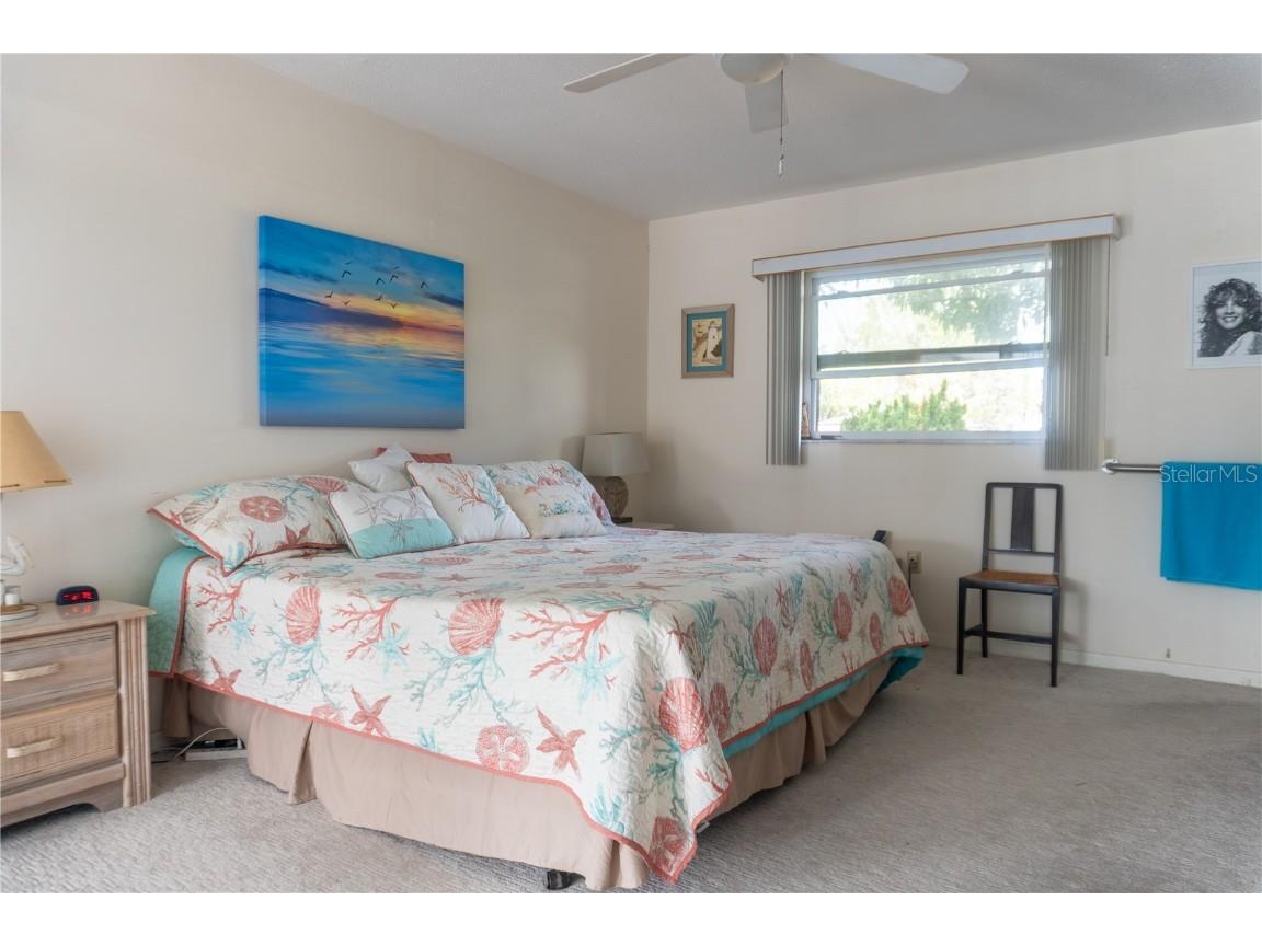 3614 22nd Avenue W Bradenton FL 34205 A4676055 image32