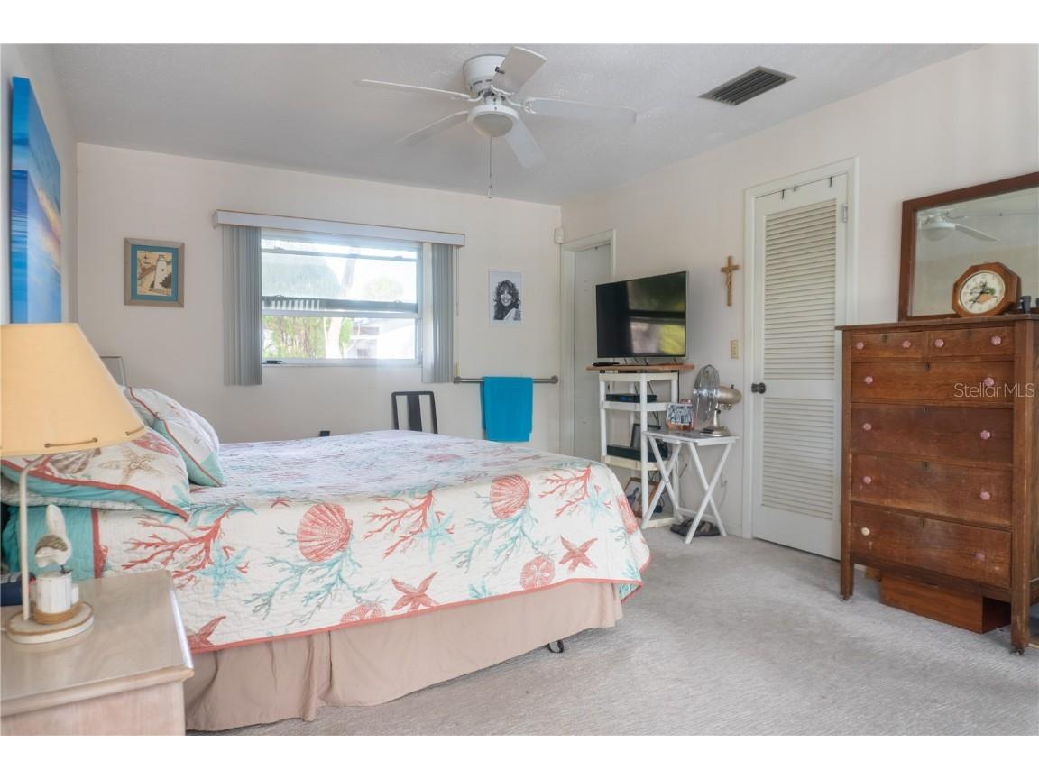 3614 22nd Avenue W Bradenton FL 34205 A4676055 image33