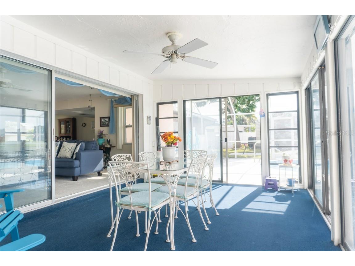 3614 22nd Avenue W Bradenton FL 34205 A4676055 image34