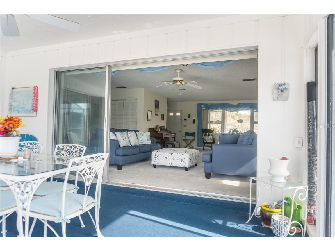 3614 22nd Avenue W Bradenton FL 34205 A4676055 image35