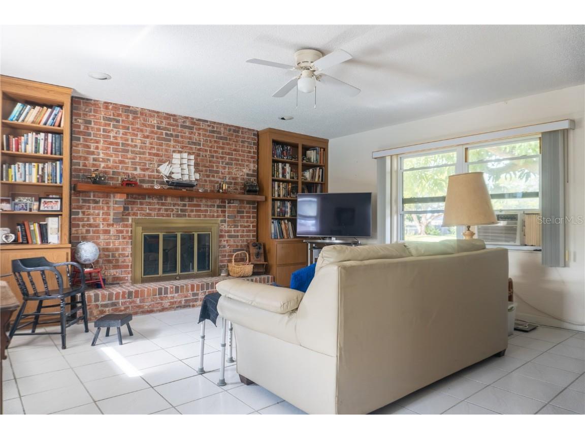 3614 22nd Avenue W Bradenton FL 34205 A4676055 image36