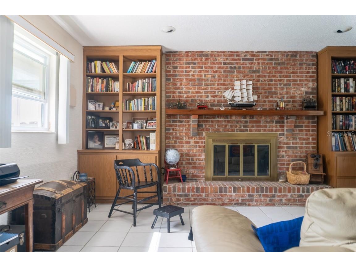 3614 22nd Avenue W Bradenton FL 34205 A4676055 image37