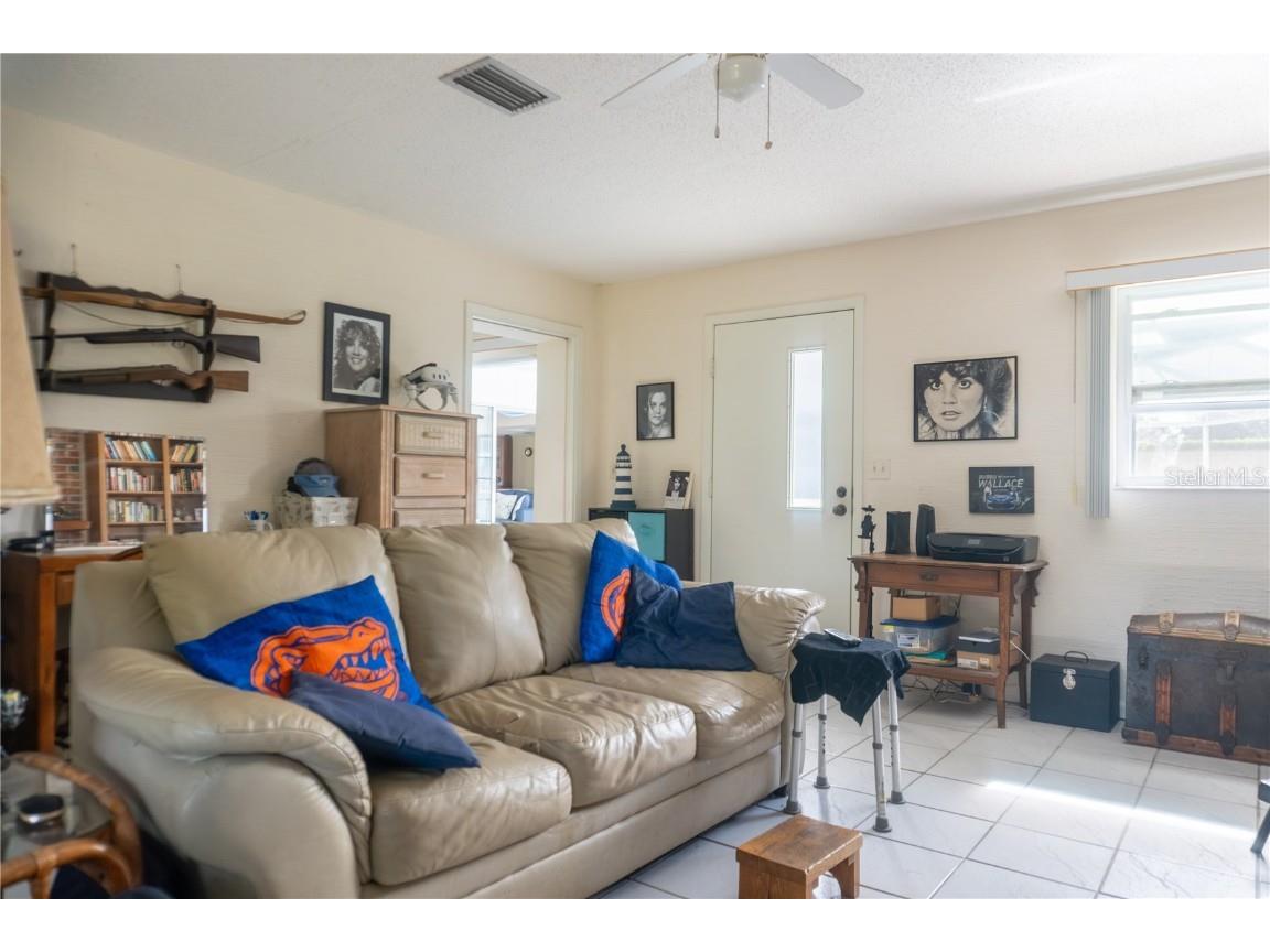 3614 22nd Avenue W Bradenton FL 34205 A4676055 image38