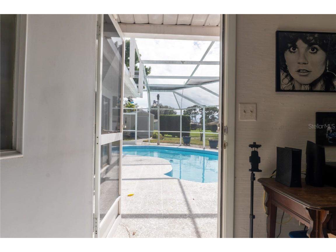 3614 22nd Avenue W Bradenton FL 34205 A4676055 image39