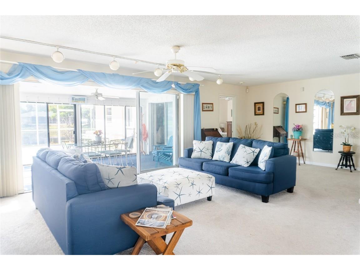 3614 22nd Avenue W Bradenton FL 34205 A4676055 image4