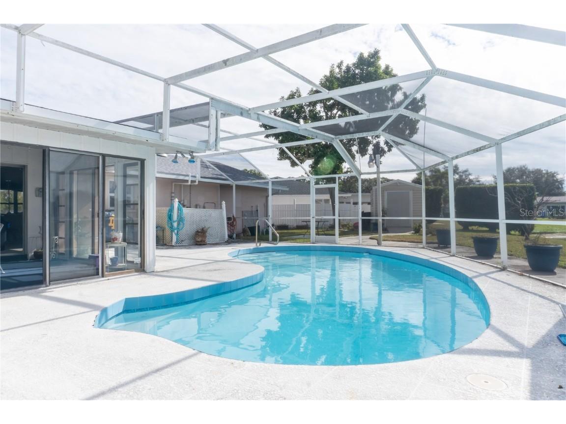 3614 22nd Avenue W Bradenton FL 34205 A4676055 image40