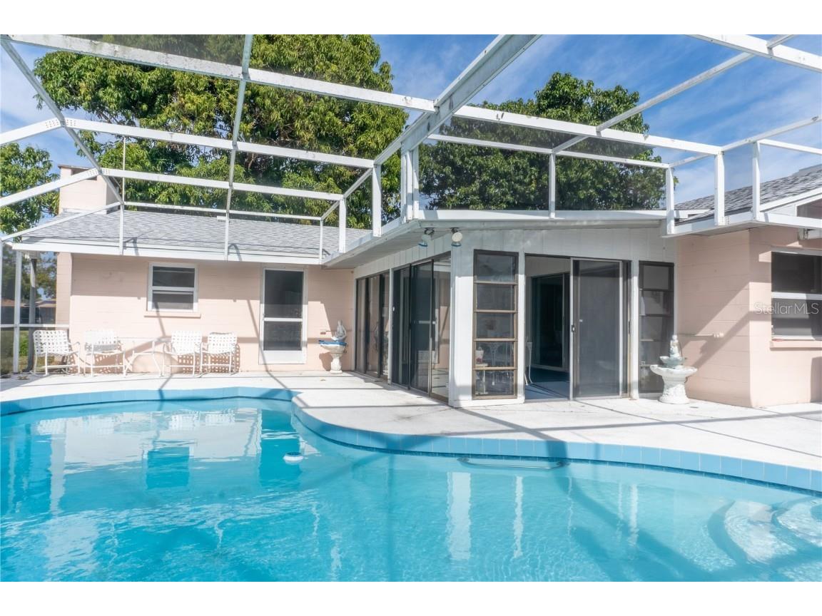 3614 22nd Avenue W Bradenton FL 34205 A4676055 image41