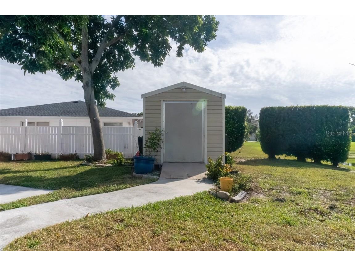 3614 22nd Avenue W Bradenton FL 34205 A4676055 image42