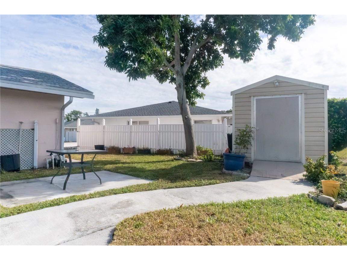 3614 22nd Avenue W Bradenton FL 34205 A4676055 image43