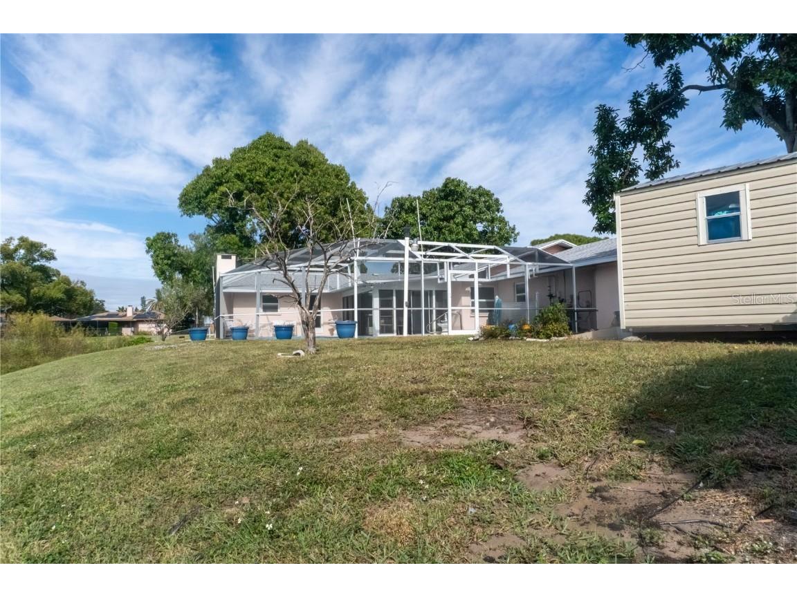 3614 22nd Avenue W Bradenton FL 34205 A4676055 image44