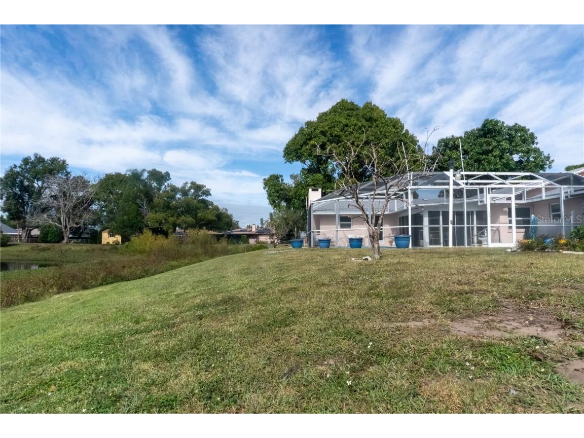 3614 22nd Avenue W Bradenton FL 34205 A4676055 image45