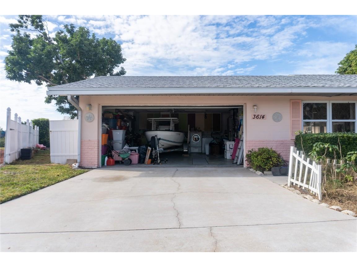 3614 22nd Avenue W Bradenton FL 34205 A4676055 image46