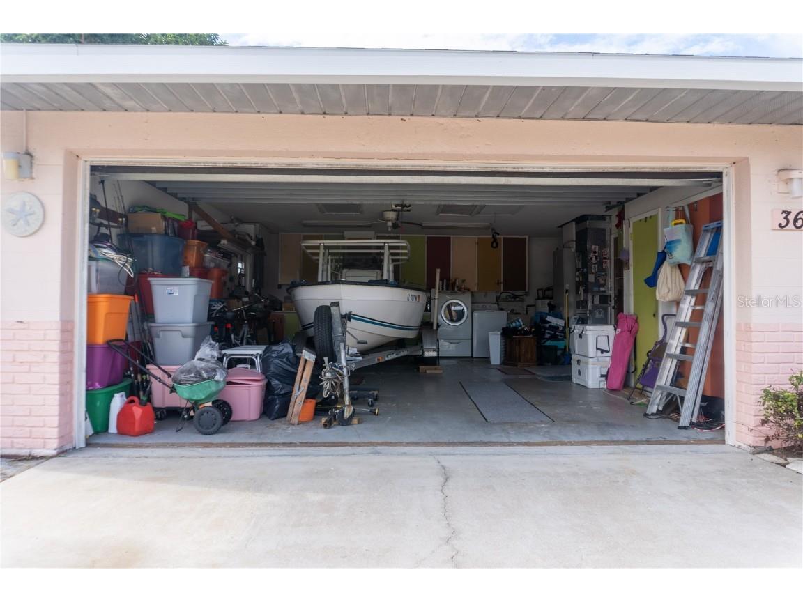 3614 22nd Avenue W Bradenton FL 34205 A4676055 image47