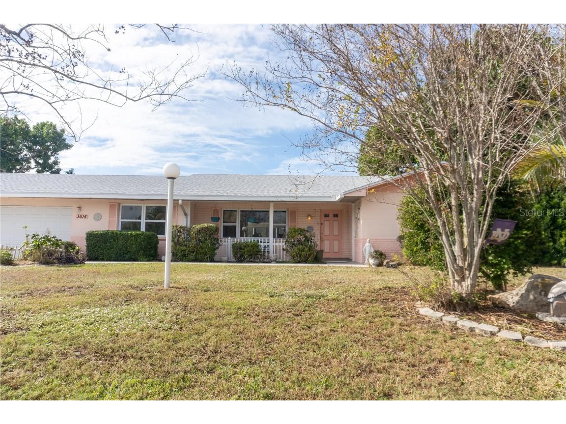 3614 22nd Avenue W Bradenton FL 34205 A4676055 image48