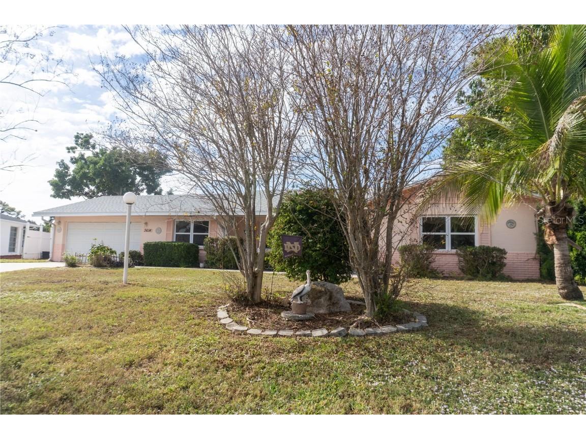 3614 22nd Avenue W Bradenton FL 34205 A4676055 image49