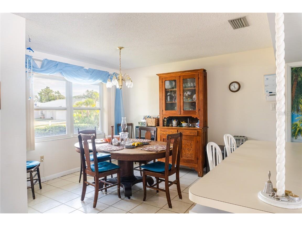 3614 22nd Avenue W Bradenton FL 34205 A4676055 image5