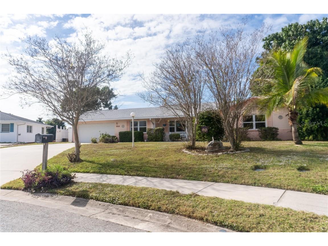 3614 22nd Avenue W Bradenton FL 34205 A4676055 image50