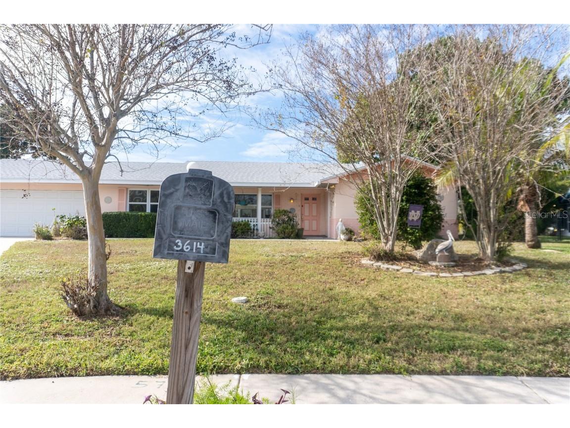 3614 22nd Avenue W Bradenton FL 34205 A4676055 image51