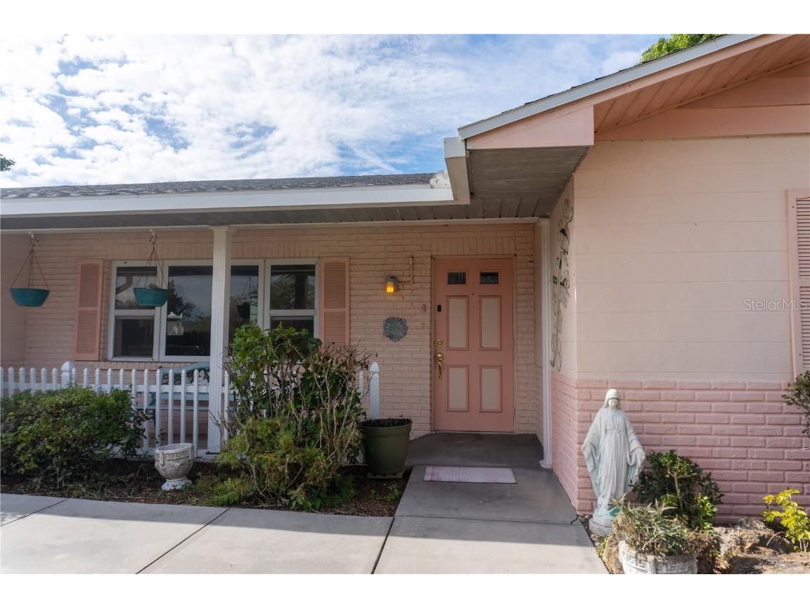 3614 22nd Avenue W Bradenton FL 34205 A4676055 image52