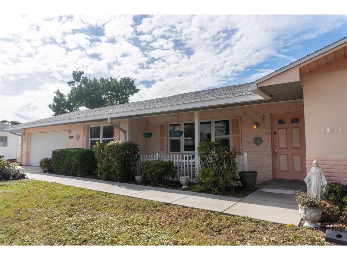 3614 22nd Avenue W Bradenton FL 34205 A4676055 image53